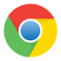 Chrome