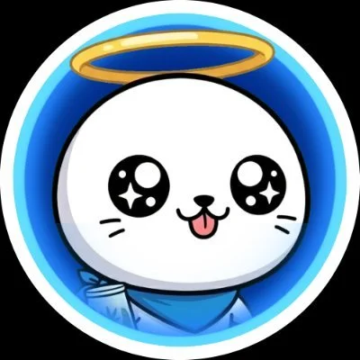 $criptoejəsus 𓂀 avatar