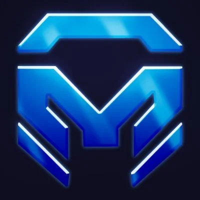 Mekka_Labs avatar