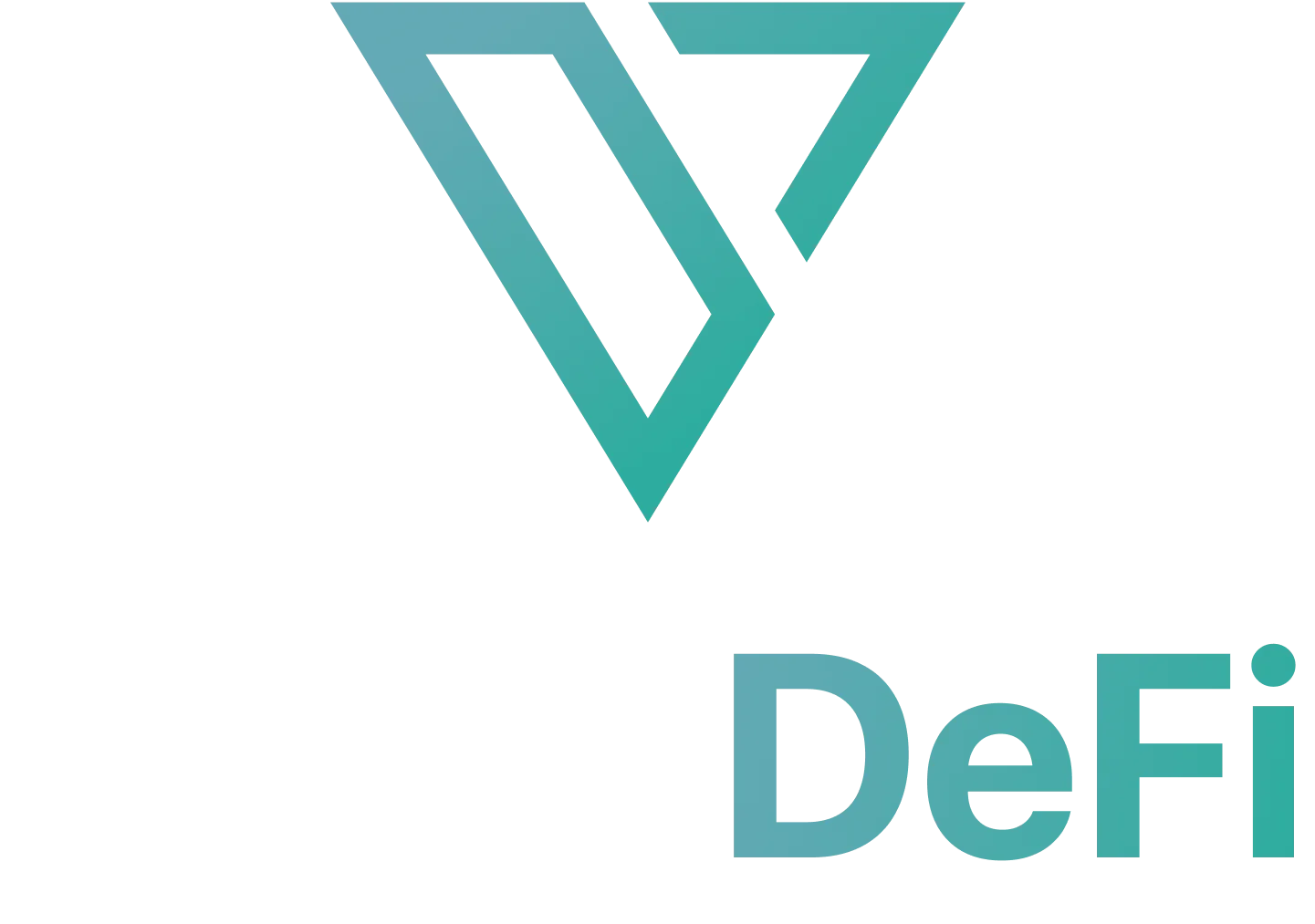 DeltaDefi