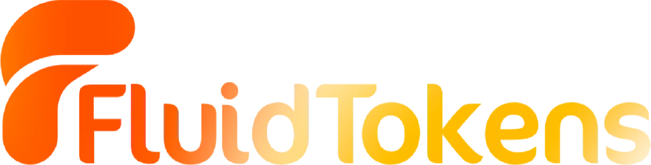 Fluid Tokens