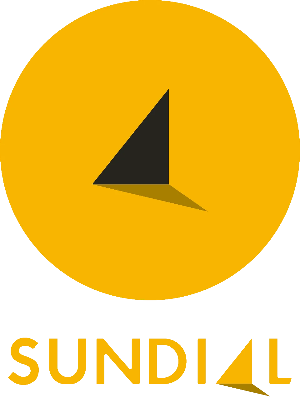 Sundial Protocol