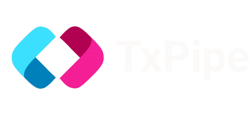 TxPipe