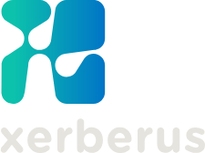 Xerberus