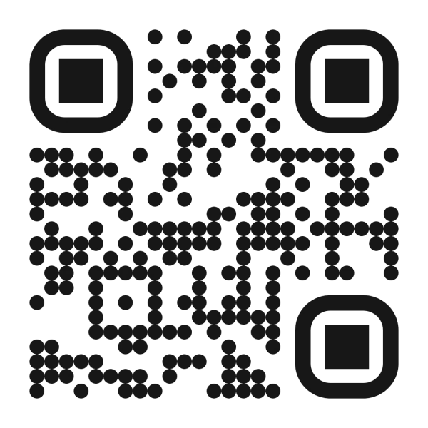 QR code to download VESPR
